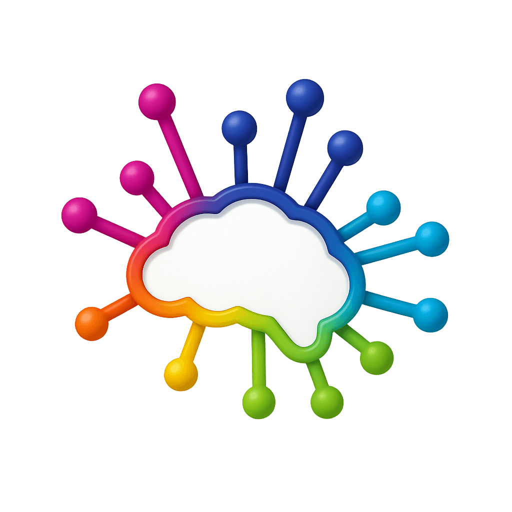 Indigeno Digitale Logo